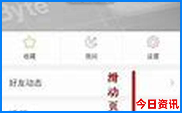 贵州什么地方好玩
