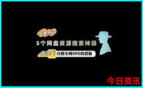 七月避暑胜地推荐