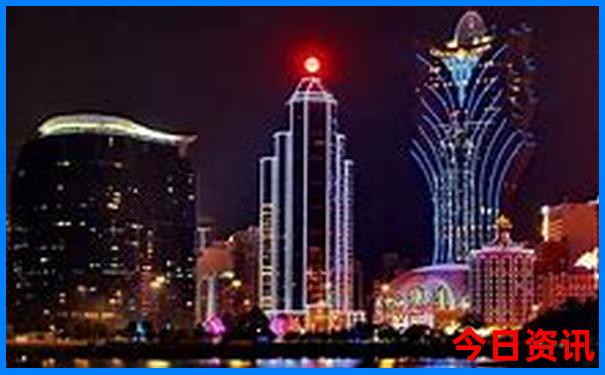 适合老人和孩子的旅游景点