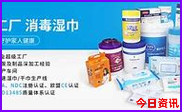 川西必去景点排名先后