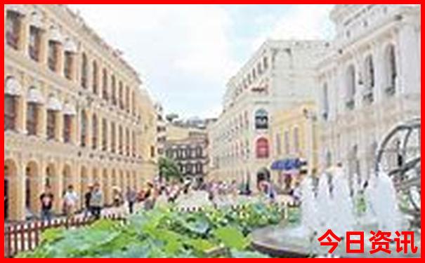 长沙旅游攻略必去景点